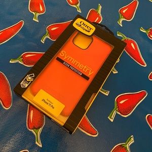 OtterBox Symmetry Iphone 11 Pro Case